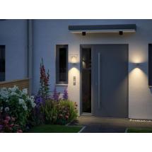  OUTDOOR HOUSE NUMERO MAISON AC 