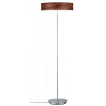  LISKA LAMPADAIRE MAX3X20W E27 