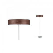  LISKA LAMPADAIRE MAX3X20W E27 