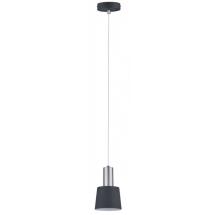  HALDAR SUSPENSION MAX 1X20W E1 