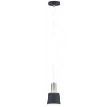  HALDAR SUSPENSION MAX 1X20W E1 