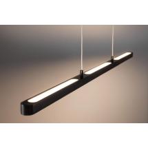  SUSPENSION LENTO BLE LED 1X40W 
