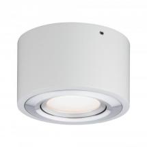  PLAFONNIER ARGUN LED 1X4,8W DI 
