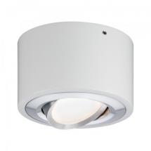  PLAFONNIER ARGUN LED 1X4,8W DI 