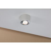  PLAFONNIER ARGUN LED 1X4,8W DI 