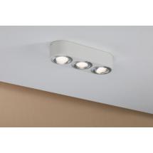  PLAFONNIER ARGUN LED 3X4,8W DI 