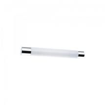 APPLIQUE ORGON IP44 LED 7,5W 4 