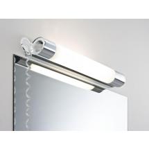  APPLIQUE ORGON IP44 LED 7,5W 4 