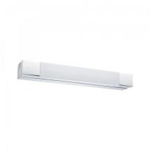  APPLIQUE QUASAR IP44 LED 10,5W 