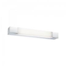  APPLIQUE QUASAR IP44 LED 10,5W 