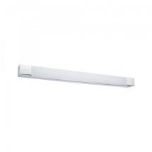  APPLIQUE QUASAR IP44 LED 10,5W 