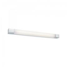  APPLIQUE QUASAR IP44 LED 10,5W 