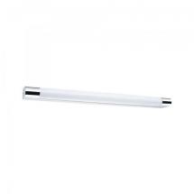  APPLIQUE MIZAR IP44 LED 10,5W 