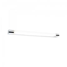  APPLIQUE MIZAR IP44 LED 10,5W 