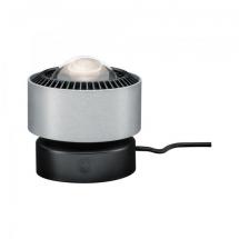  LAMPE A POSER ALDAN LED 1X3W D 