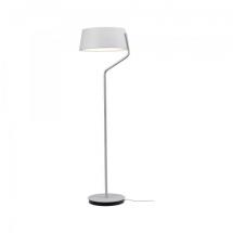  LAMPE A POSER BELAJA LED 2700K 