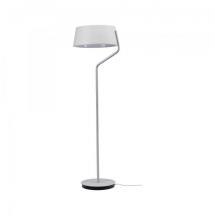  LAMPE A POSER BELAJA LED 2700K 