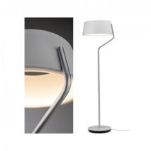  LAMPE A POSER BELAJA LED 2700K 