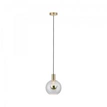  SUSPENSION NEORDIC ESBEN MAX1X 
