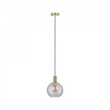  SUSPENSION NEORDIC ESBEN MAX1X 