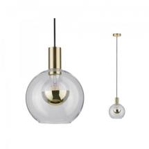  SUSPENSION NEORDIC ESBEN MAX1X 