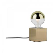  LAMPE A POSER DILJA MAX1X20W E 