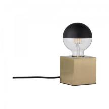  LAMPE A POSER DILJA MAX1X20W E 