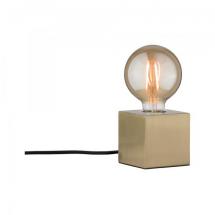  LAMPE A POSER DILJA MAX1X20W E 