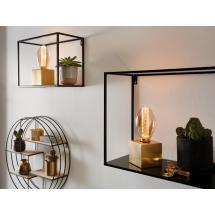  LAMPE A POSER DILJA MAX1X20W E 