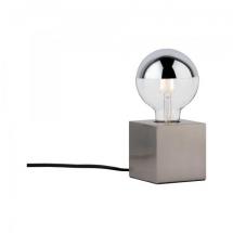  LAMPE A POSER KURA MAX1X20W E2 