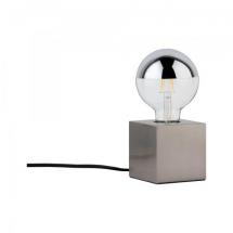  LAMPE A POSER KURA MAX1X20W E2 