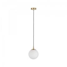  SUSPENSION NEORDIC MENJA MAX1X 