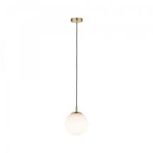  SUSPENSION NEORDIC MENJA MAX1X 