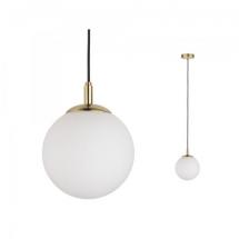  SUSPENSION NEORDIC MENJA MAX1X 