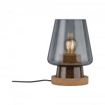  LAMPE A POSER IBEN MAX1X20W E2 
