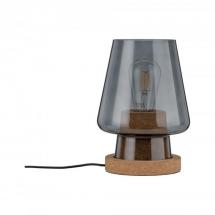  LAMPE A POSER IBEN MAX1X20W E2 