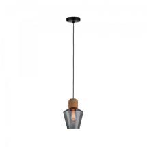  SUSPENSION NEORDIC EDLA MAX1X2 