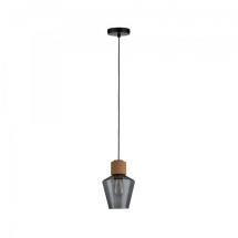  SUSPENSION NEORDIC EDLA MAX1X2 