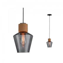  SUSPENSION NEORDIC EDLA MAX1X2 