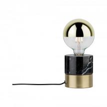  LAMPE A POSER NEORDIC VALA MAX 