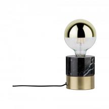  LAMPE A POSER NEORDIC VALA MAX 