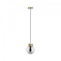  SUSPENSION NEORDIC LINJA MAX1X 