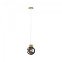  SUSPENSION NEORDIC LINJA MAX1X 