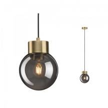 SUSPENSION NEORDIC LINJA MAX1X 