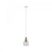  LUM EN SUSPENSION NEORDIC YLVI 