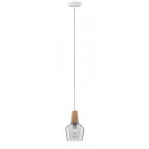  LUM EN SUSPENSION NEORDIC YLVI 