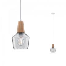  LUM EN SUSPENSION NEORDIC YLVI 