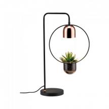  LAMPE A POSER NEORDIC FANJA MA 