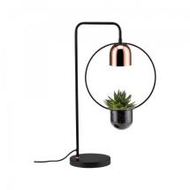  LAMPE A POSER NEORDIC FANJA MA 