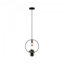  SUSPENSION NEORDIC TASJA MAX1X 